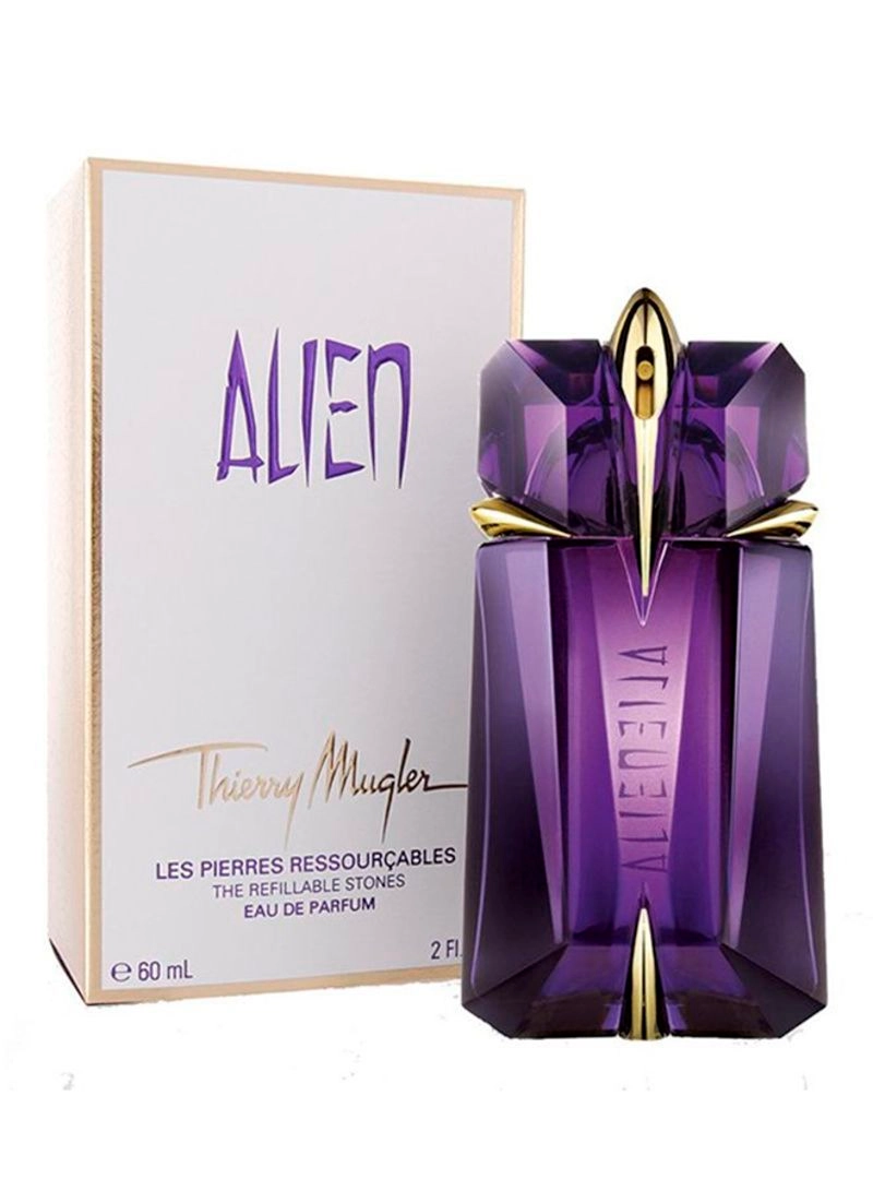 Alien Eau de Parfum 60ml