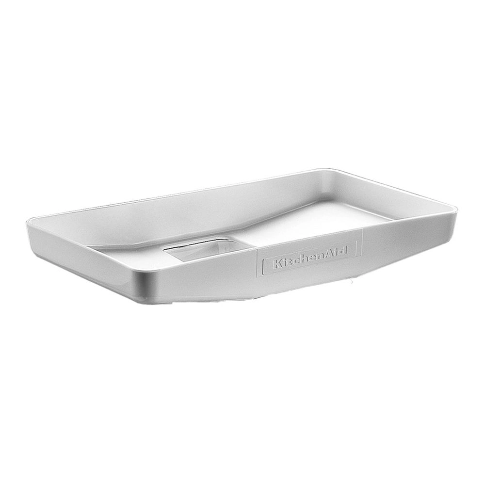 5KSMFT Food Tray Extension