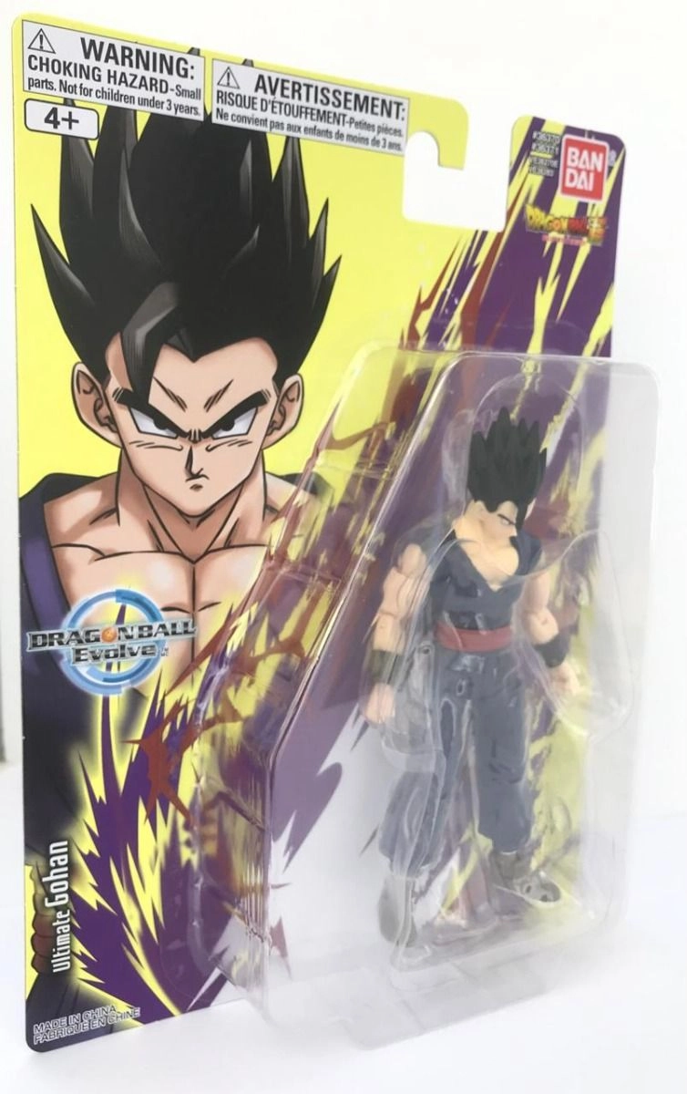 Dragon Ball Super - Muten Roshi (ALGT-36370)