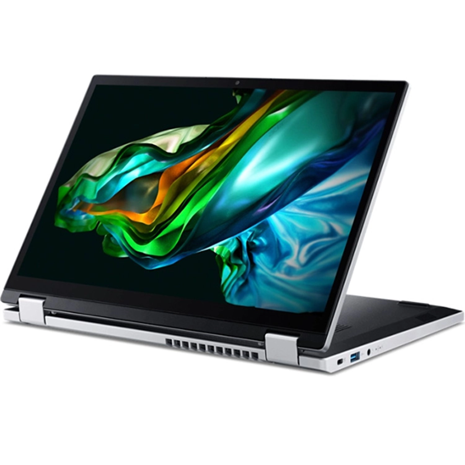 Aspire 3 Spin 14 A3SP14 - 14'' Celeron-N100 4GB DDR5 128GB SSD