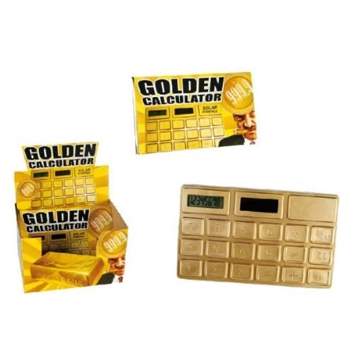 Victory League Eau de Toilette 100 ml