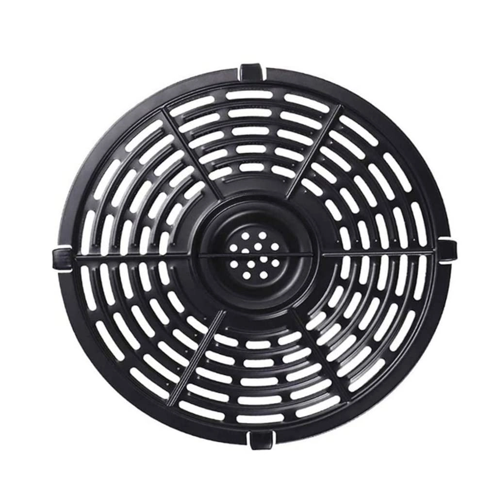 Air Fryer Rack - carbon steel 1 piece(s)