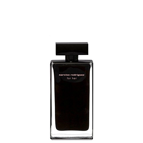 For Her Eau de Toilette 100 ml