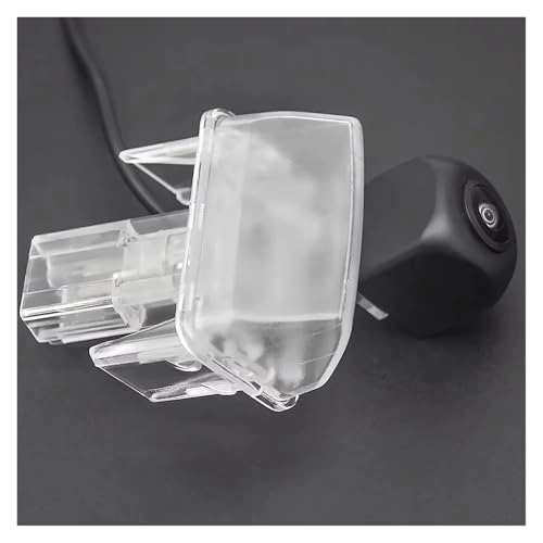 Car Reversing Camera - Night vision