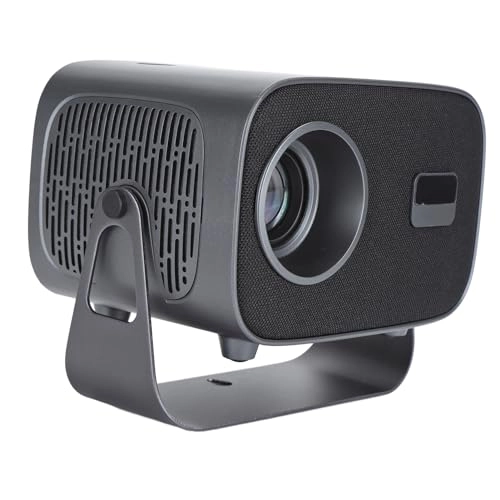 96iagbx3ut 500 ANSI lm 1280x720 pixels