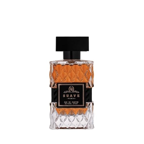 Proud Suave Eau de Parfum 150ml