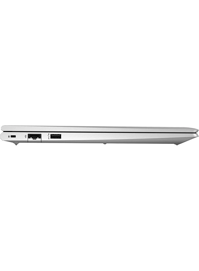 ProBook 450 G9 - 15.6'' Core i5-1235U 8GB DDR4 512GB SSD