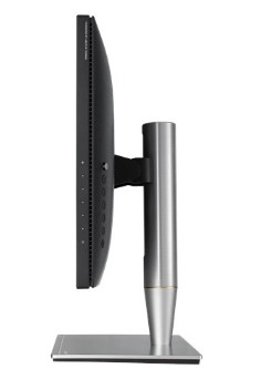 PA278QV - 90LM05L1-B01370 27 inch 2560 X 1440 pixels