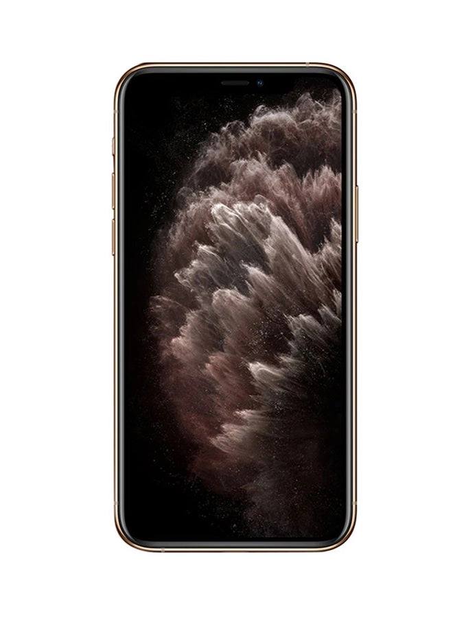 (Renewed) iPhone 11 Pro Max - 256GB