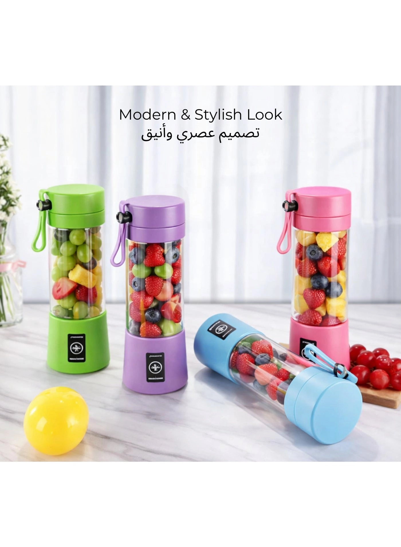 NYG-06 - 200 Milliliters