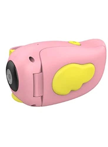 15M Kids Digital SLR Camera