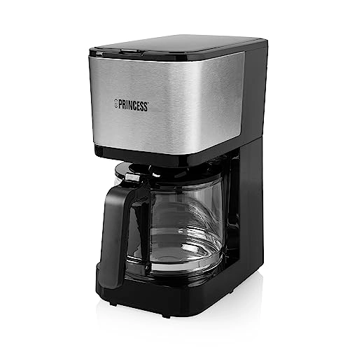 246031 - 12 Cups Permanent Filter