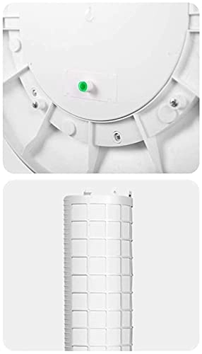 Portable air conditioner