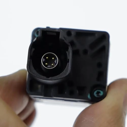 4672850AB - Car reversing camera Direct replacement