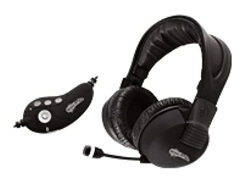 USB 3.0 Hub - 4 ports