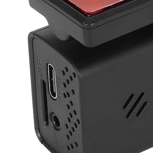 z7y4ng69rf - 140° Wide Angle HD