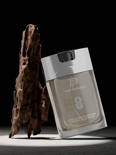 Red Vanilla Eau de Parfum 100ml