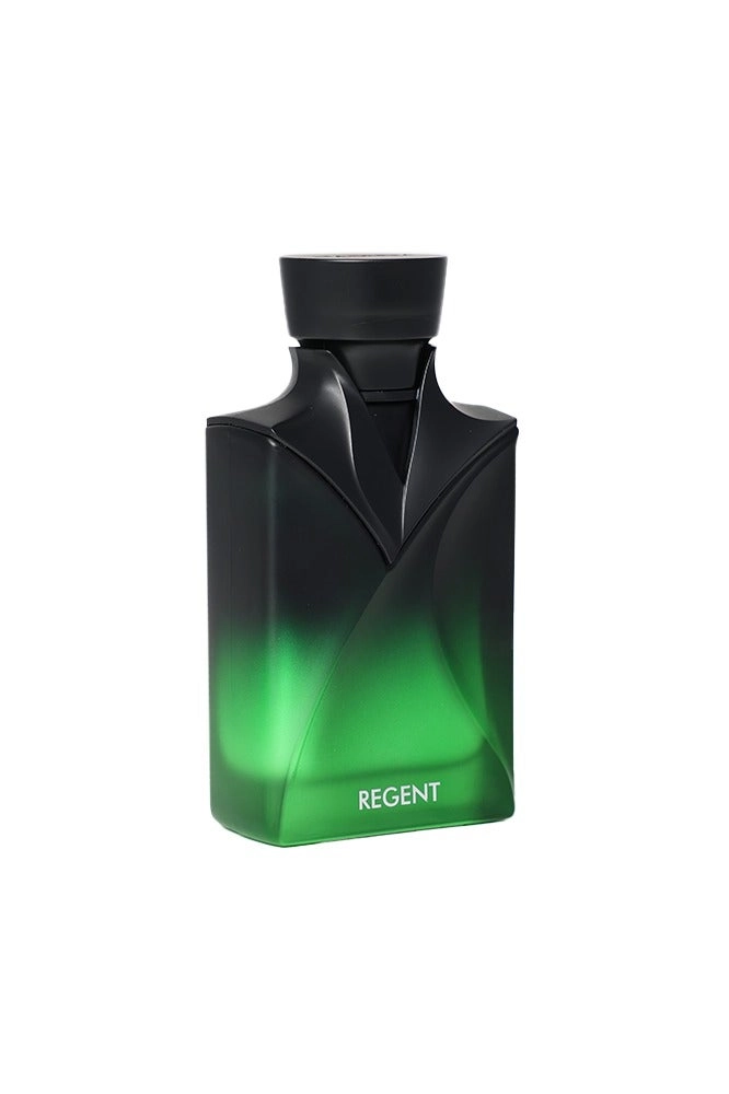 Naseem Regent Eau de Parfum 90ml