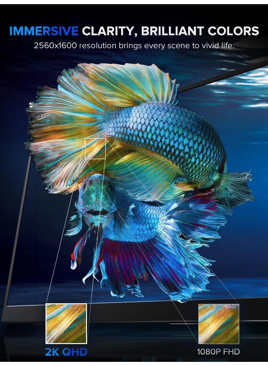 J04 - 18 in 2560x1600