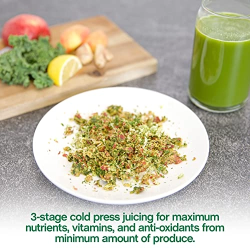 NC1000HDS - 200 watts