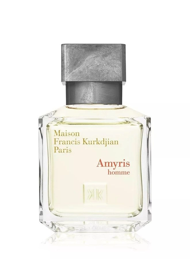 Maison Francis Kurkdjian Amyris Homme Eau de Toilette 70ml
