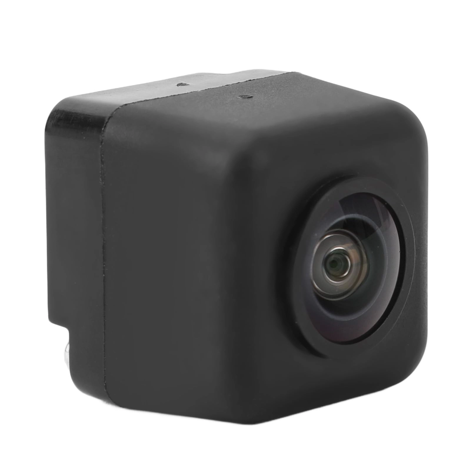 banapoy 86267AJ10B - HD