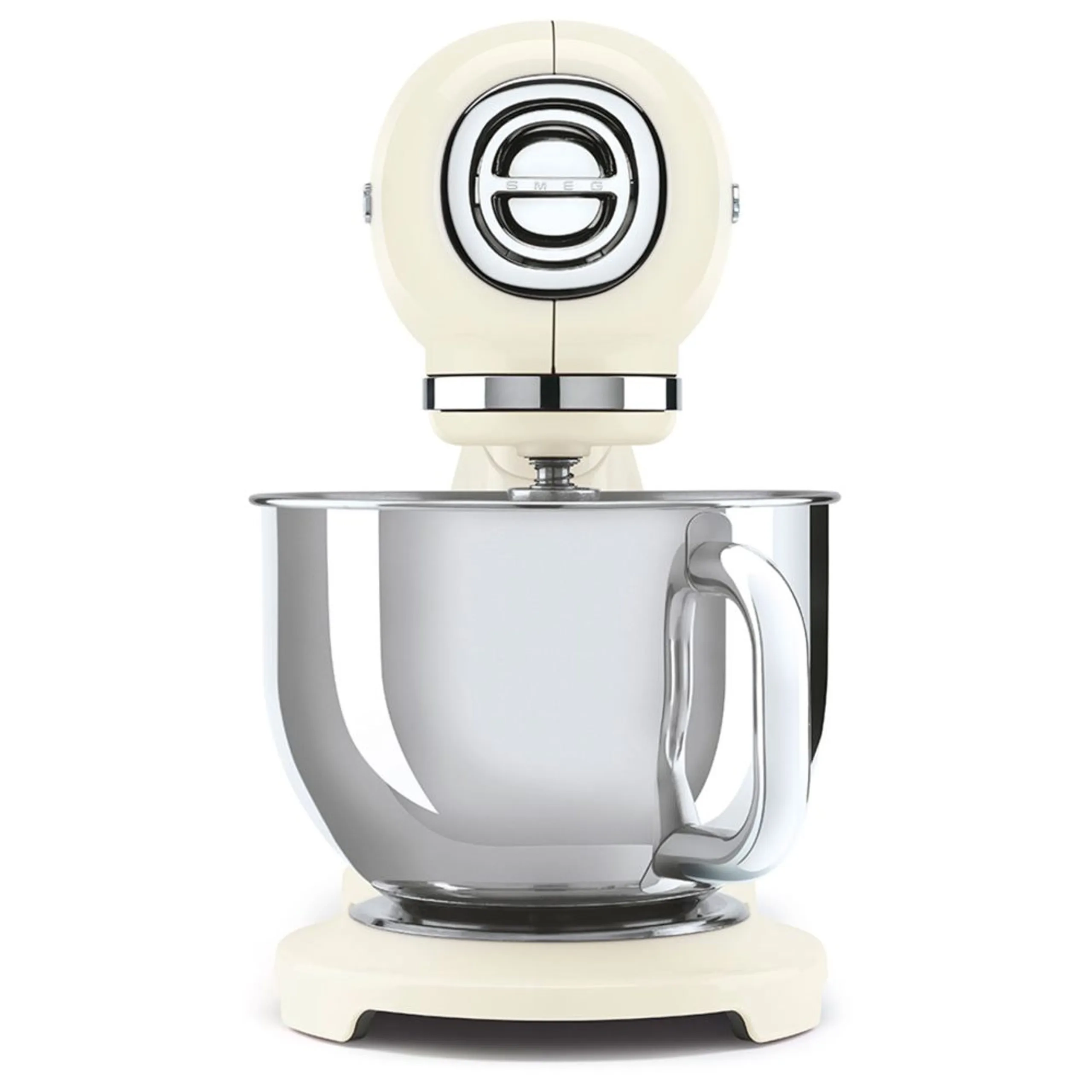 50's Style Retro Stand Mixer - 4.8 Liter(s) 800 Watt