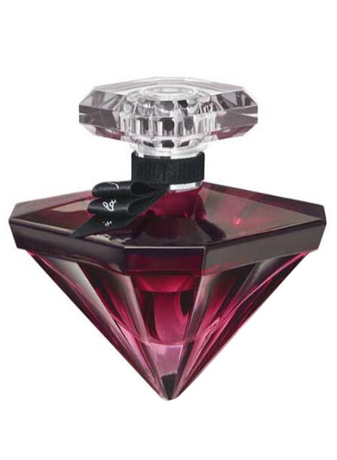 L’Oréal Paris La Nuit Tresor A Folie - Eau de Parfum 75ml