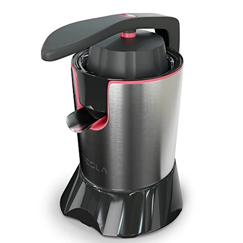 CJ301BX - 300 watts 650 Milliliters