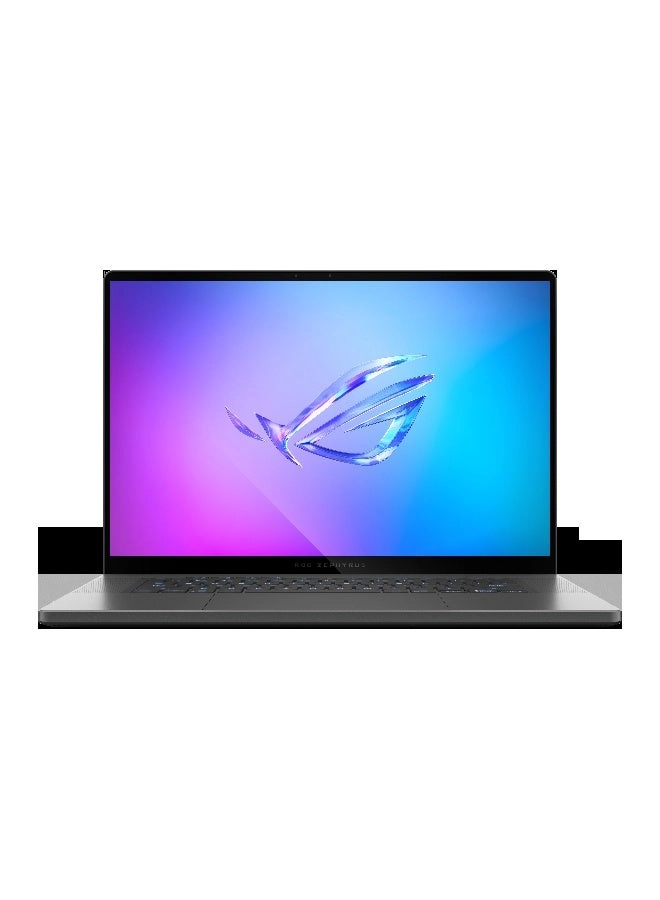 ASUS ROG Zephyrus G16 GU605CX - 16'' Core Ultra 9 285H 64GB DDR5 2TB SSD