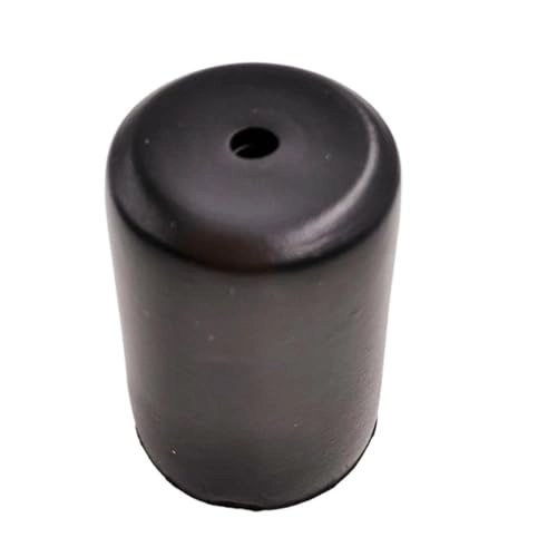 Mg-1p T16 T20 - Shock-absorbing Sleeve 1 pcs