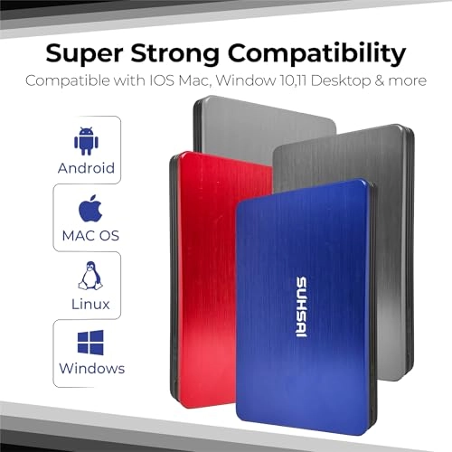 6016500859844 - 7200 RPM 1TB 2.5-inch HDD