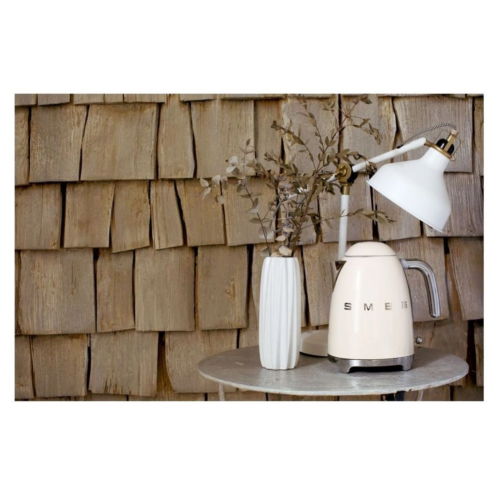 50's Retro Style KLF03CRAU, KLF03CRUK