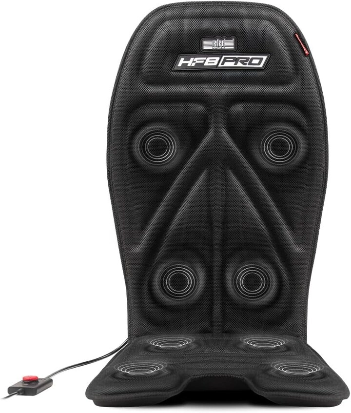 HF8 Pro