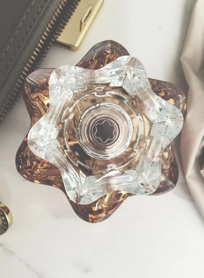 Lady Emblem - Eau de Parfum 30ml