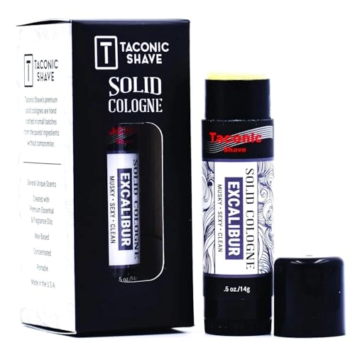 Excalibur - 100 Milliliters