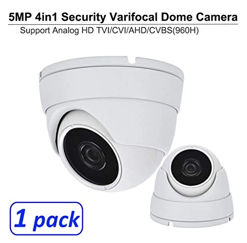 5VDT-2812W