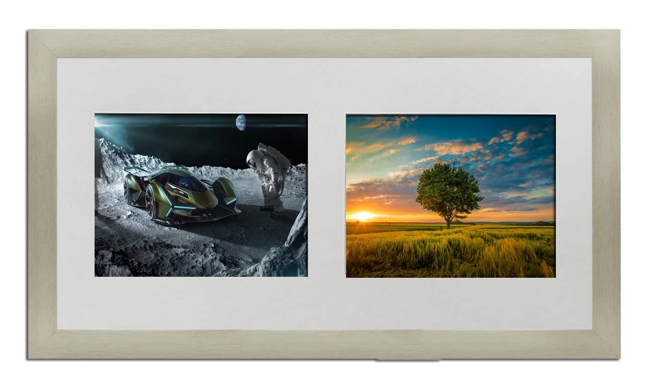 MDF 30mm - 20" x 10" (x2)