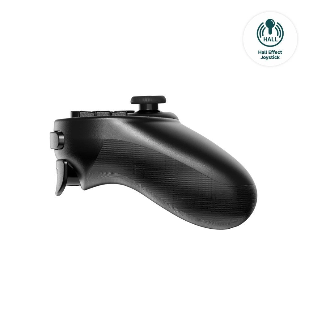 Pro 2 - Black
