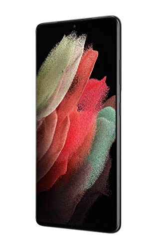 Galaxy S21 Ultra - 12GB 128GB