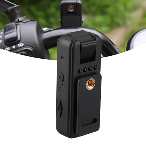 Pomyag4mqnk79cy - 1920x1080P