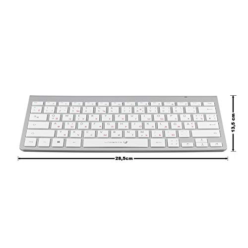 BELA-DR612s - DE/RU/UA Wireless