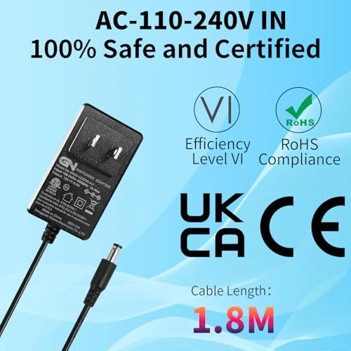 JX-7INCH - 720p 7 Inches