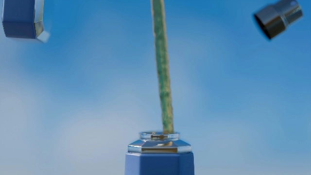 Extreme Aoud Eau de Parfum 100ml