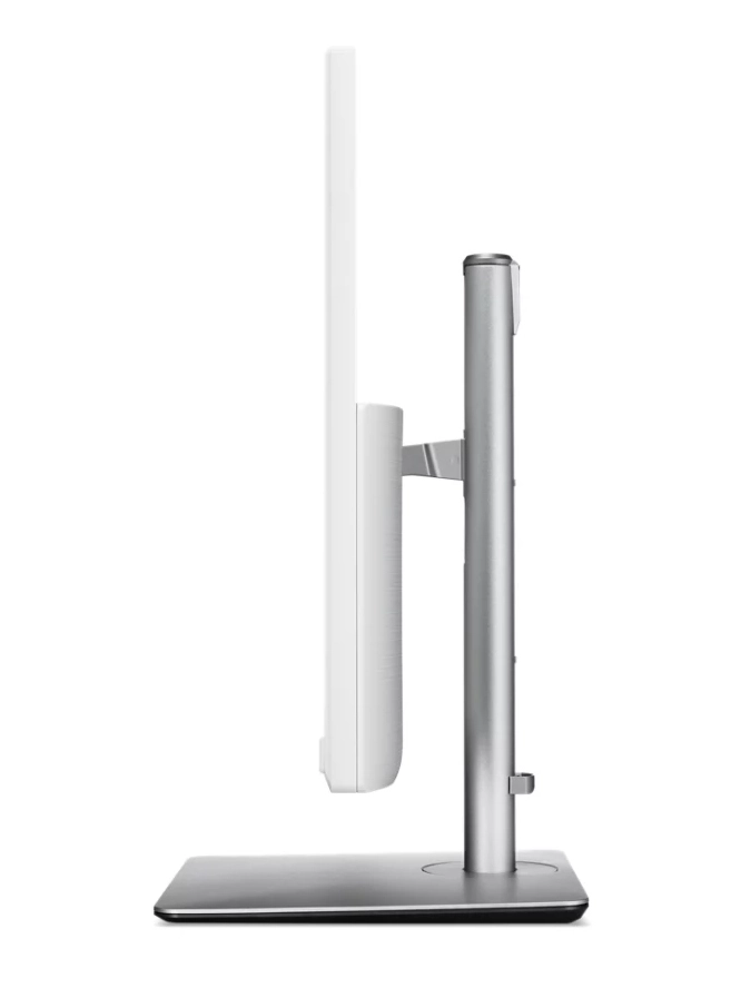 Aspire C 24 All-in-One C24-DQ.BN5EM.001