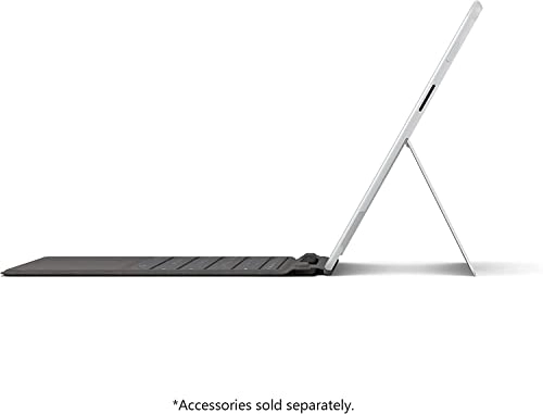 Surface Pro X - 128GB 13"