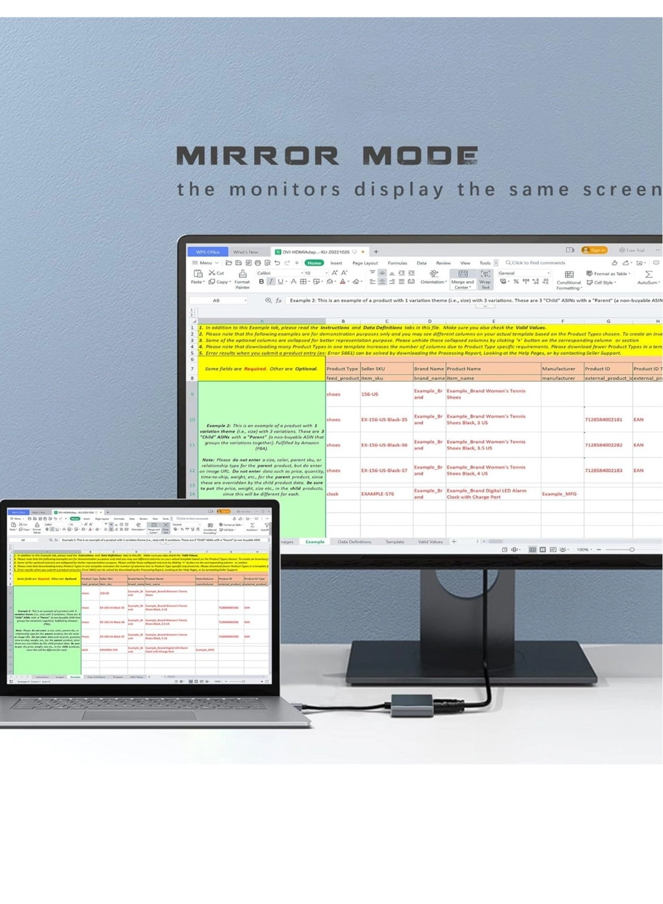 USB-C to HDMI Multiport Adapter - 4K 60Hz USB 3.0 10Gbps Charging Port