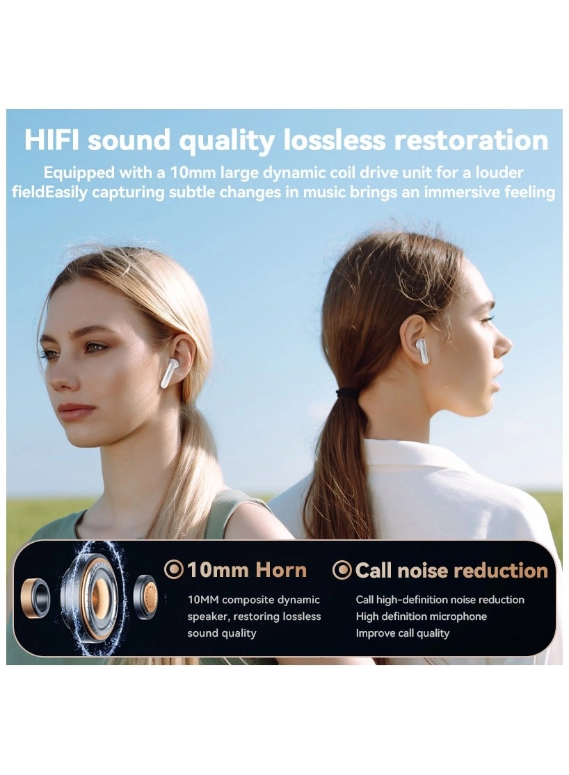 TrueWireless Wireless Earbud