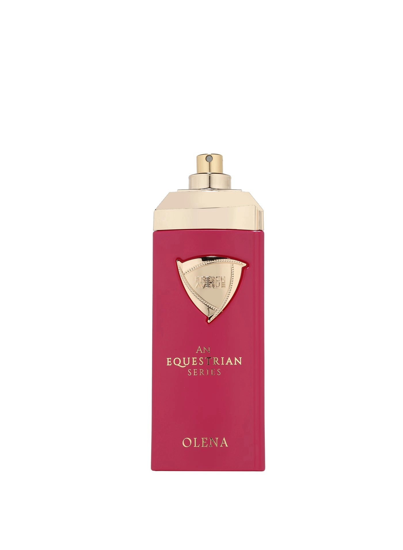 Olena Eau de Parfum 100 ml