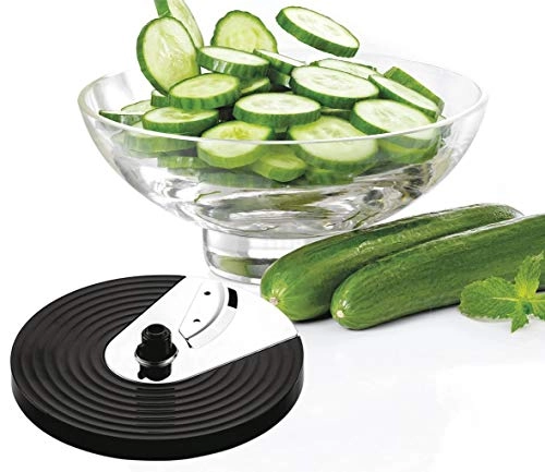 FX775-B5 - 2L 750 watts